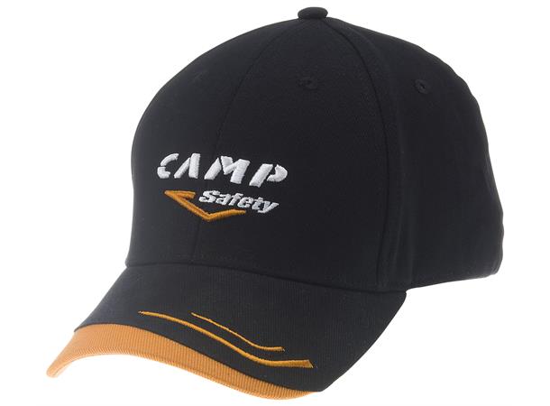 CAMP SAFETY CAP 