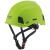 CAMP ARES Green 54-62cm 