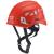 CAMP ARES AIR Red 54-62cm 