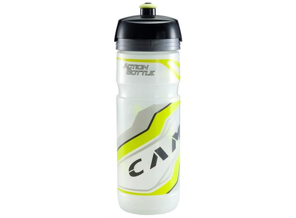 CAMP ACTION Bottle 0.75 L 0.75L 