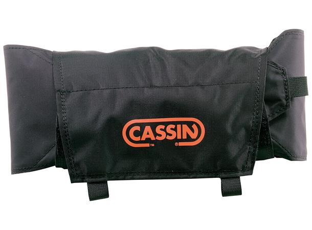 CASSIN FOLDABLE CRAMPON BAG 
