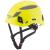 CAMP ARES Fluo yellow/Reflective grey 54-62cm 