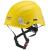 CAMP ARES Yellow 54-62cm 