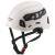 CAMP ARES AIR PRO White 54-62cm 