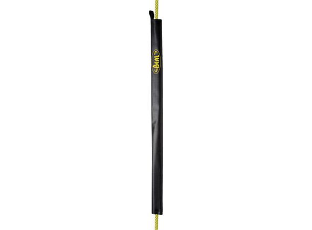 Beal PROTECTOR 70cm Taubeskytter 