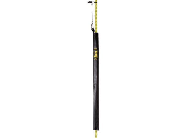 Beal PROTECTOR 70cm Taubeskytter 