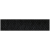 Beal TUBULAR 26mmx100m Slynge Black 