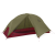 MSR FreeLite 1 Tent V3 Green 