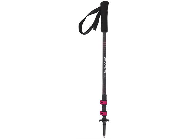CAMP BACKCOUNTRY CARBON W 66-125cm 