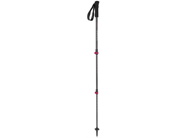 CAMP BACKCOUNTRY CARBON W 66-125cm 