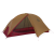 MSR FreeLite 1 Tent V3 Tan 