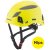 CAMP ARES MIPS Fluo yellow/Reflective grey 54-61cm 