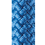 Beal INDUSTRIE 10,5mmx60m Blå 