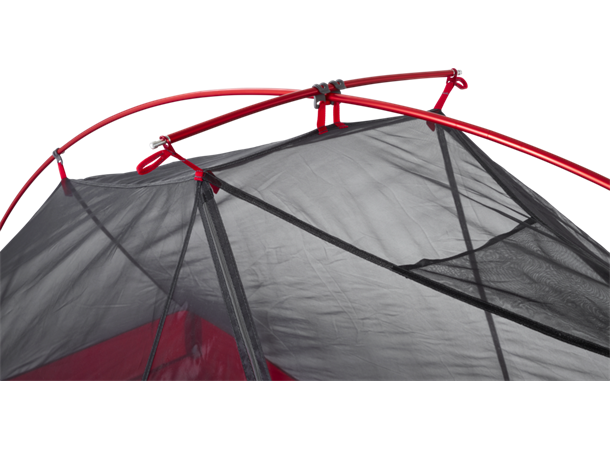 MSR FreeLite Tent V3 Telt 