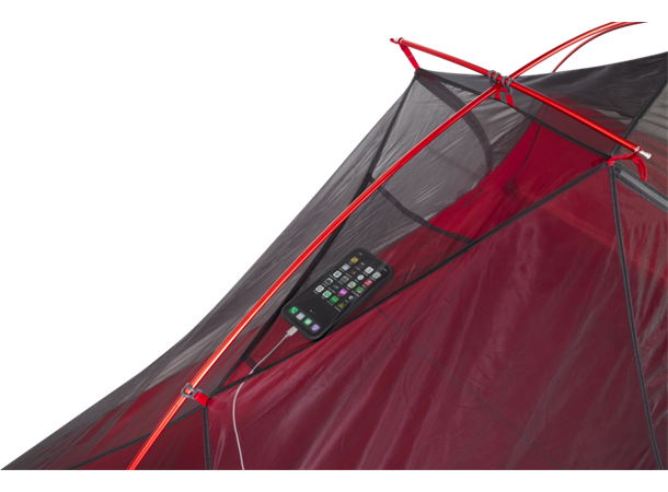 MSR FreeLite Tent V3 Telt 