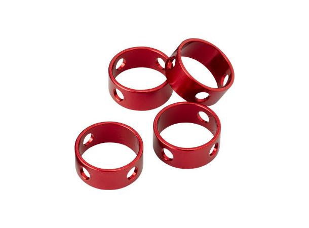 MSR CamRing Cord Tensioners 