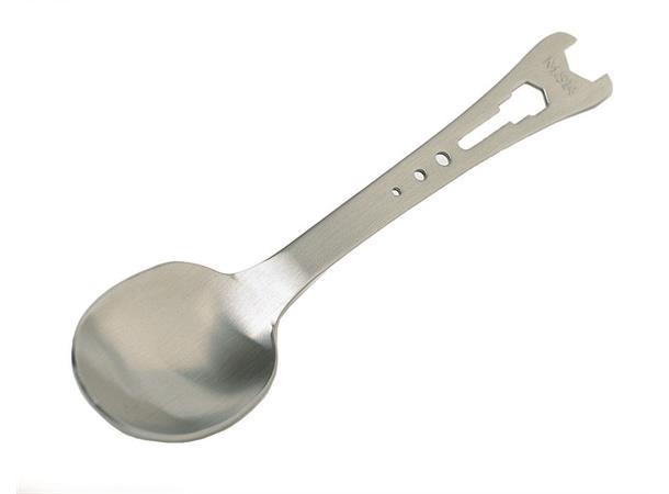 MSR Alpine Tool Spoon 