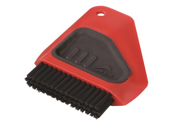 MSR Alpine Dish Brush / Scraper 