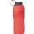 Platypus MetaBottle MicroFilter 1L - Coral Pink 