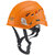 CAMP ARES AIR Orange 54-62cm 
