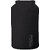 SealLine Baja Dry Bag 40L Black 