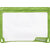 SealLine E-Case Electronics L Heather Green 