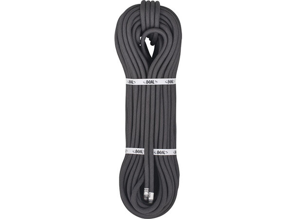 Beal RAIDER TACTIC 11mmx50m For taktisk bruk og varme overflater 