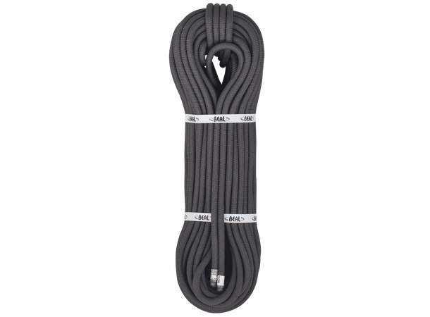 Beal RAIDER TACTIC 11mmx50m For taktisk bruk og varme overflater 