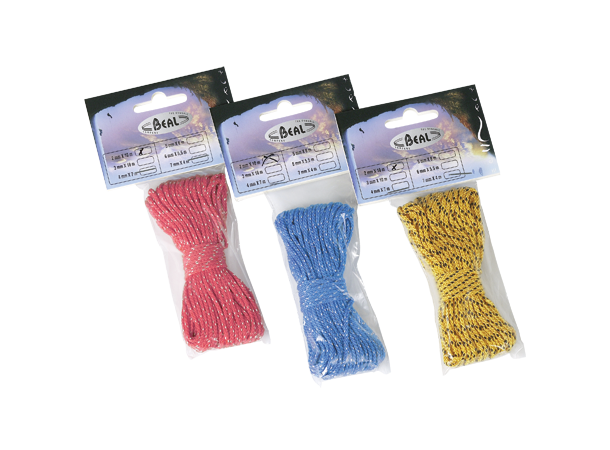 Beal hjelpetau 2mmx10m 