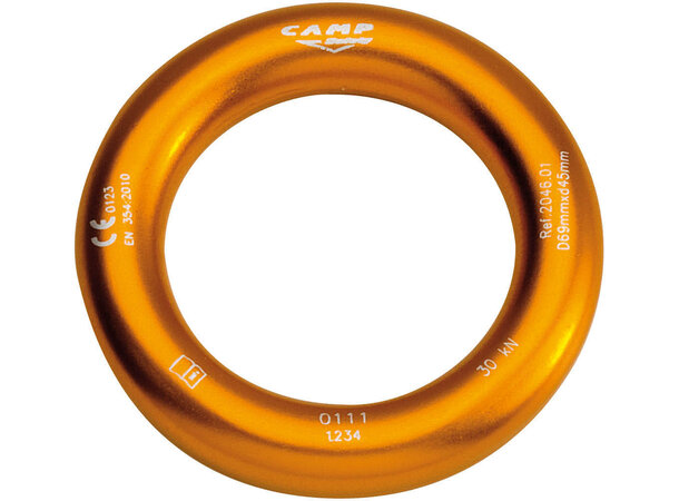 CAMP ACCESS RING 45 mm 45mm 