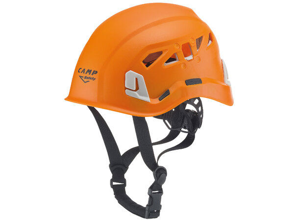 CAMP ARES AIR Orange 54-62cm 