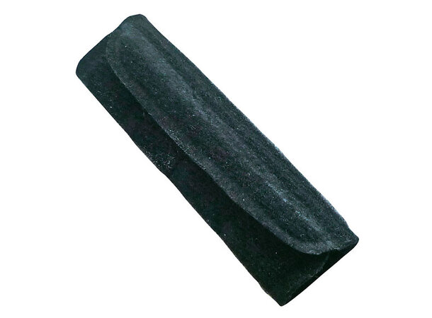 CAMP CHIN STRAP PADDING FOR HELMETS 5PCS 