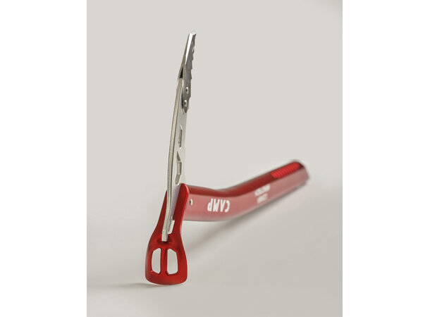 CAMP CORSA NANOTECH 50cm 