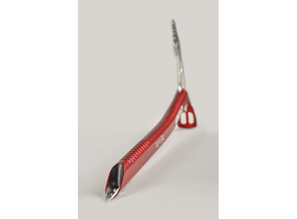 CAMP CORSA NANOTECH 50cm 