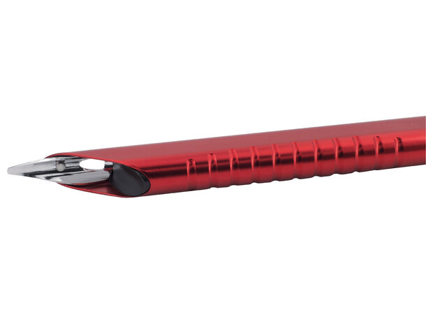 CAMP CORSA NANOTECH 50cm 