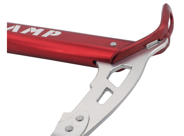 CAMP CORSA NANOTECH 50cm 