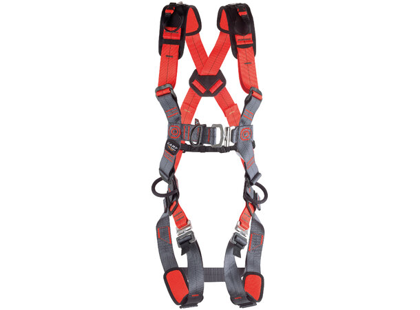 CAMP FOCUS LIGHT XT One-size 
