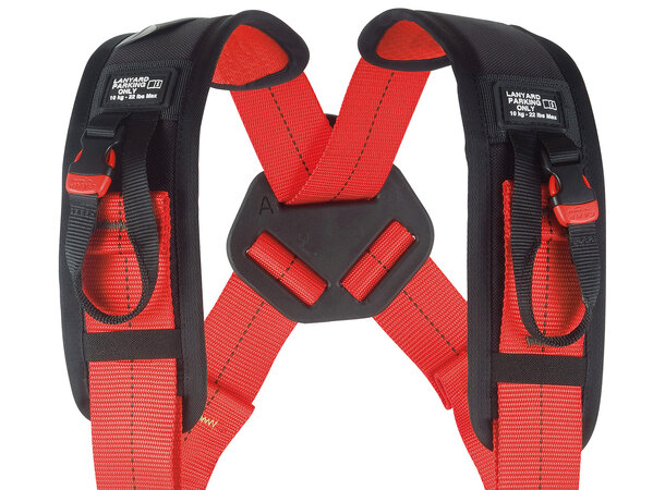 CAMP FOCUS LIGHT XT One-size 