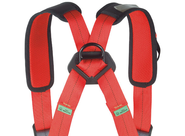 CAMP FOCUS LIGHT XT One-size 