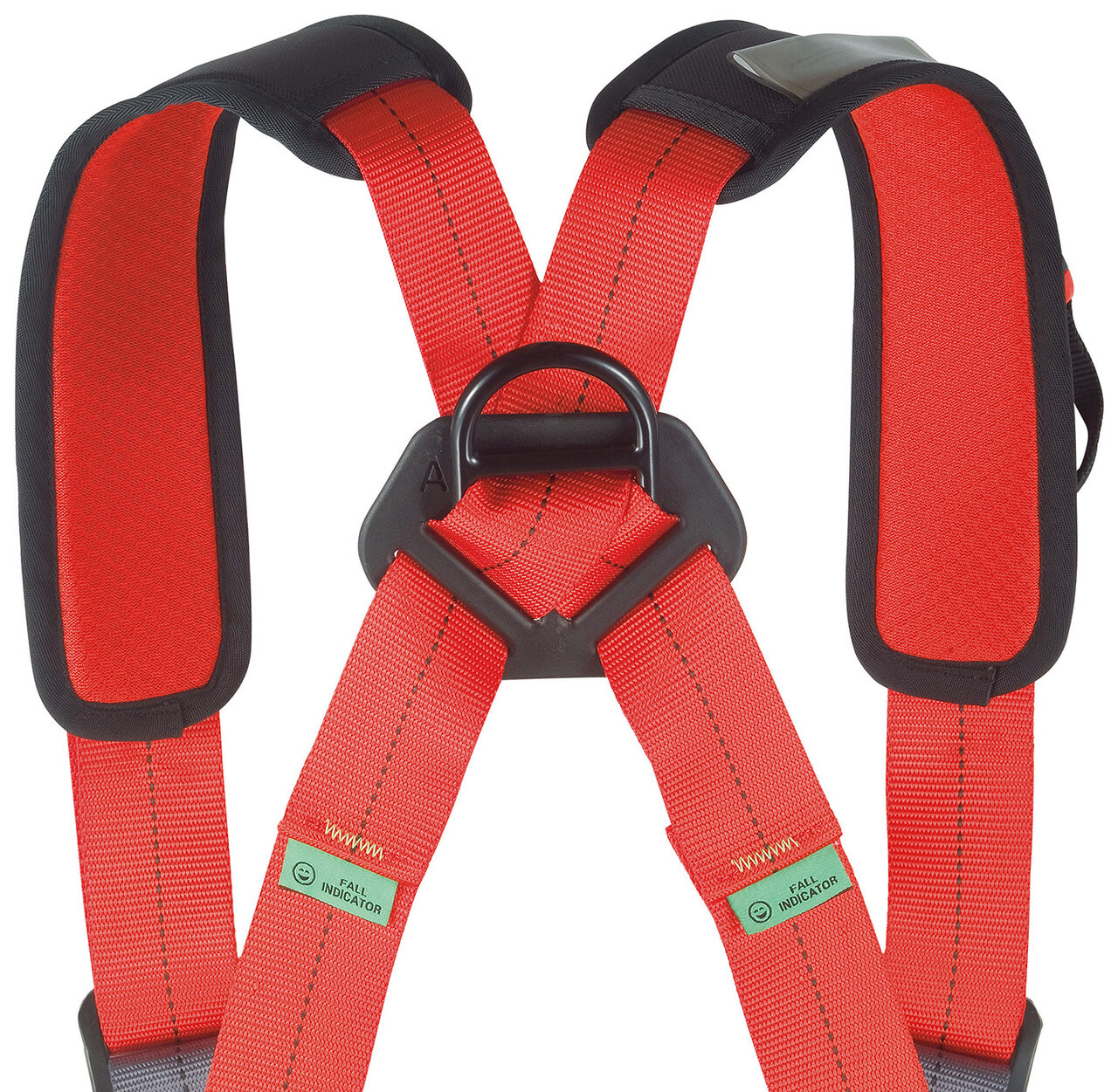 CAMP FOCUS LIGHT XT One-size - Varri