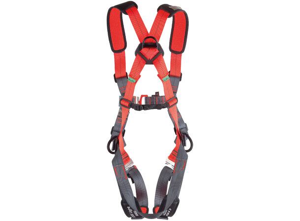 CAMP FOCUS LIGHT XT One-size 