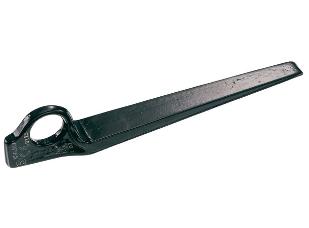 CAMP LOST ARROW N.8 15.5cm 