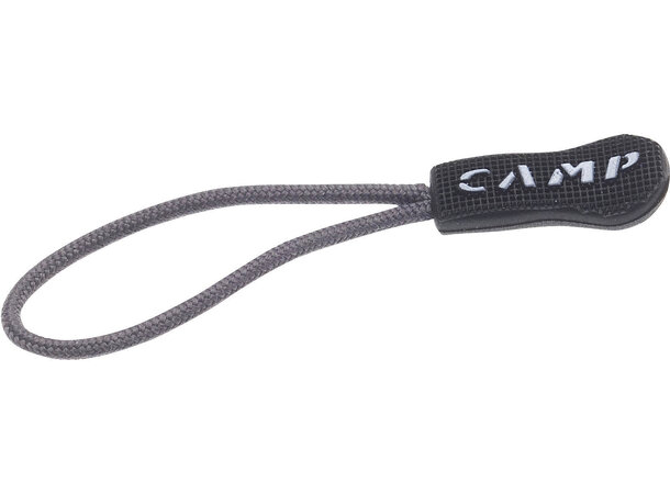 CAMP PULLER FOR TURBOCHEST / SOLO 2 10 PCS 