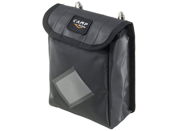 CAMP SPACECRAFT BAG 2.5L 
