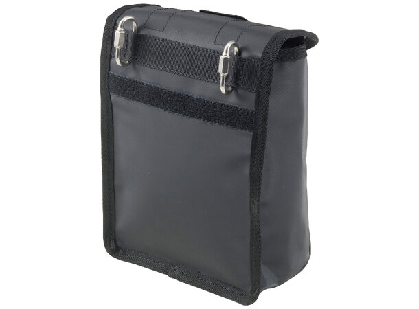 CAMP SPACECRAFT BAG 2.5L 