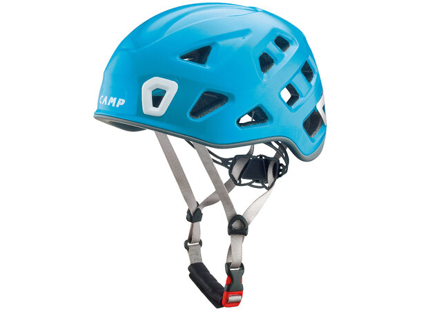 CAMP STORM Light blue 48-56 cm 