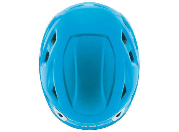 CAMP STORM Light blue 48-56 cm 