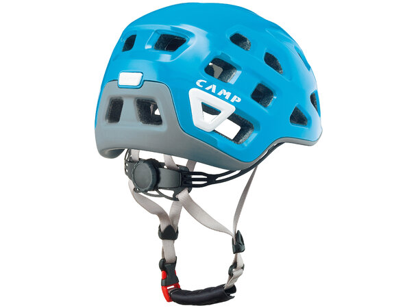 CAMP STORM Light blue 48-56 cm 