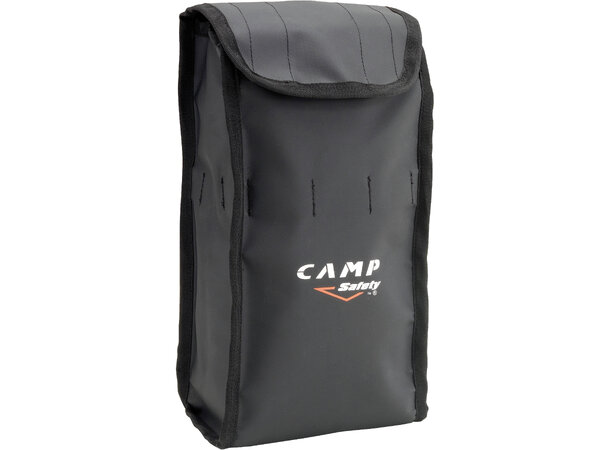 CAMP TOOLS BAG 3.5L 