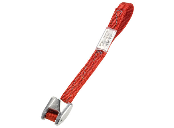 CAMP TRICAM EVO N.1 Red 